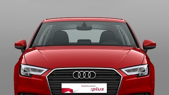 occasions_audi